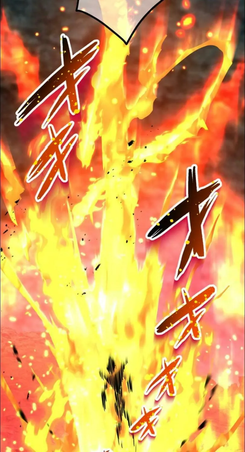 I Became an S-Rank Hunter With the Demon Lord App Chapter 32 page 27 - 