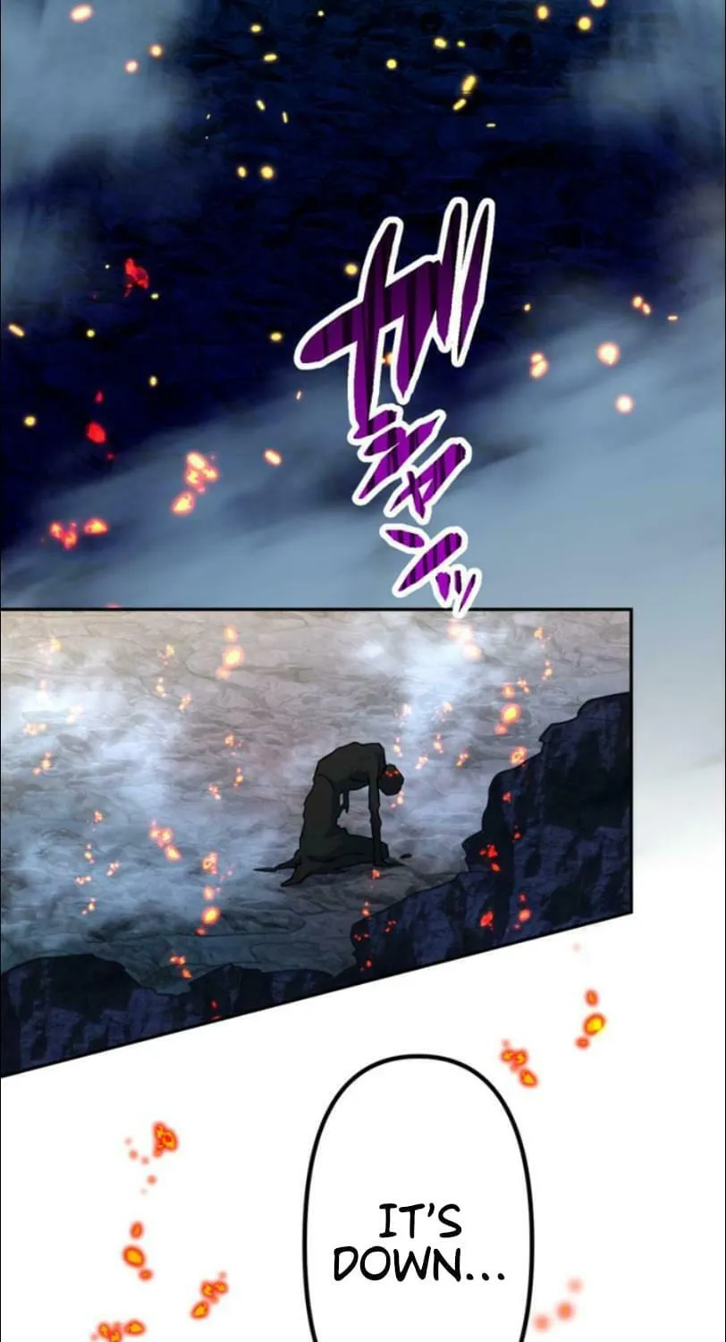I Became an S-Rank Hunter With the Demon Lord App Chapter 32 page 29 - 