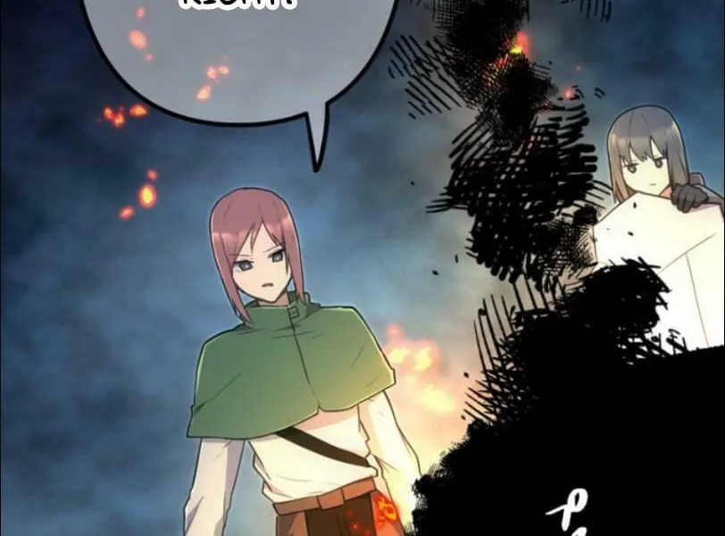 I Became an S-Rank Hunter With the Demon Lord App Chapter 32 page 33 - 