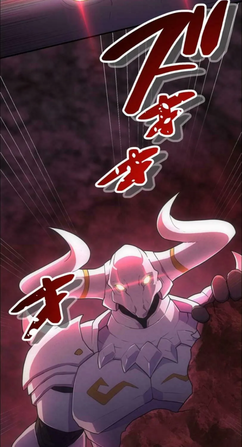 I Became an S-Rank Hunter With the Demon Lord App Chapter 32 page 43 - 