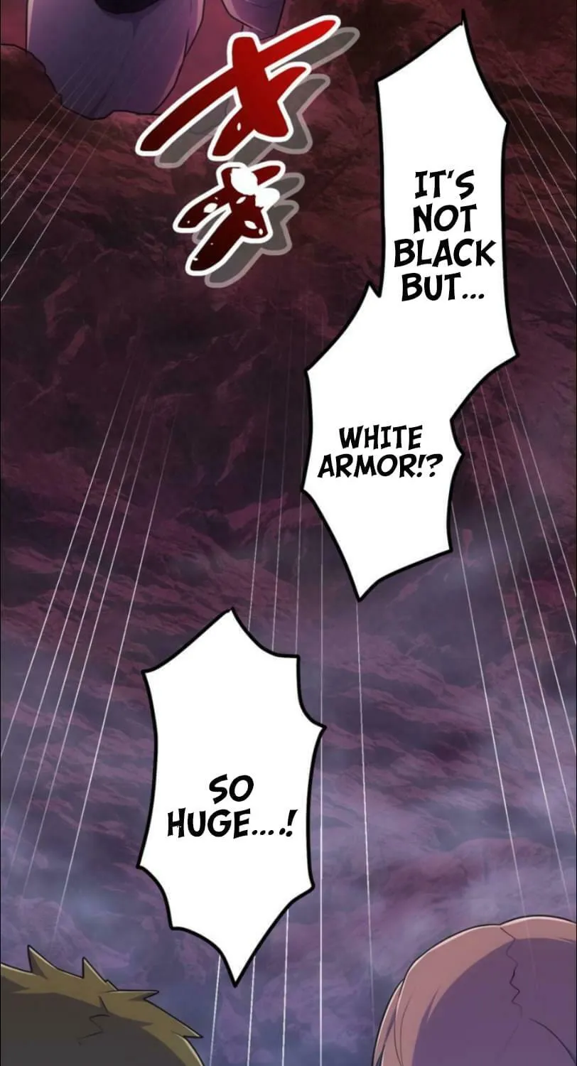 I Became an S-Rank Hunter With the Demon Lord App Chapter 32 page 44 - 