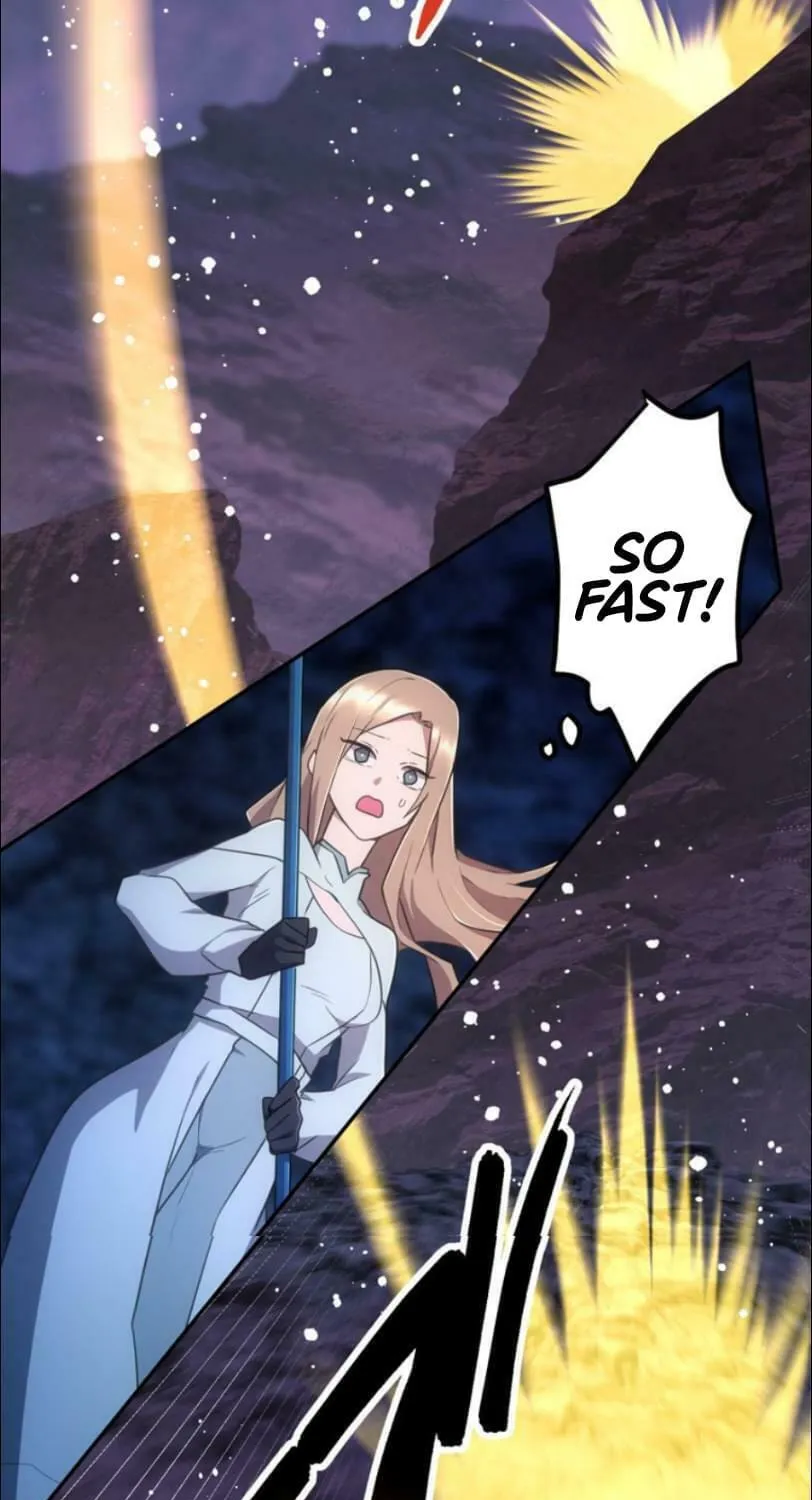 I Became an S-Rank Hunter With the Demon Lord App Chapter 32 page 46 - 