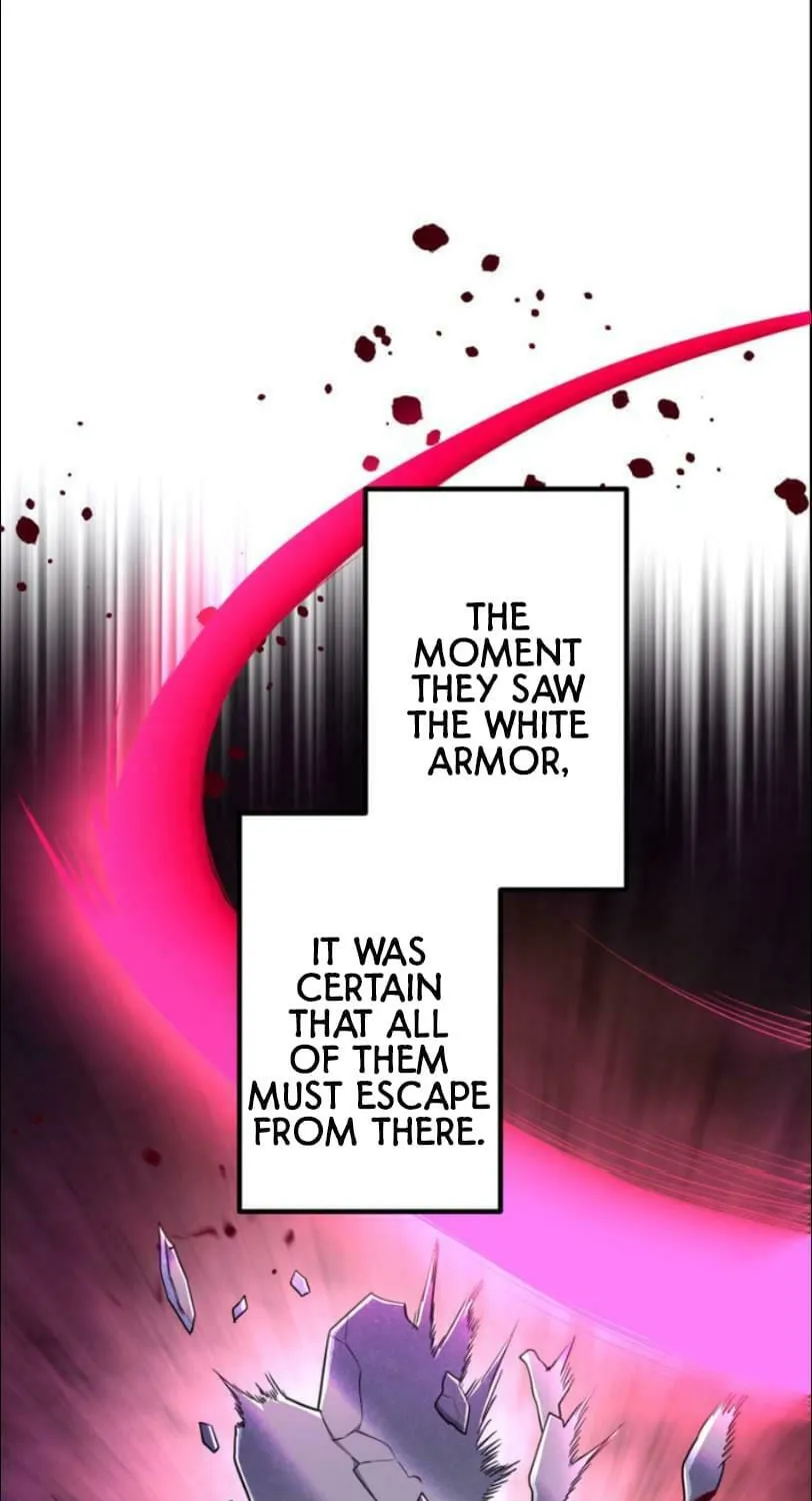 I Became an S-Rank Hunter With the Demon Lord App Chapter 32 page 51 - 