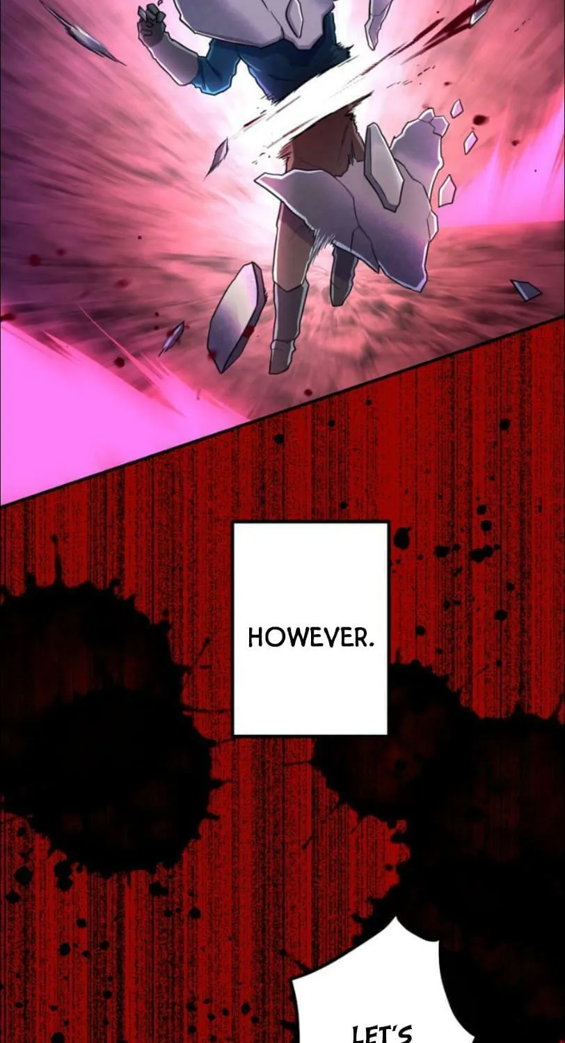 I Became an S-Rank Hunter With the Demon Lord App Chapter 32 page 52 - 