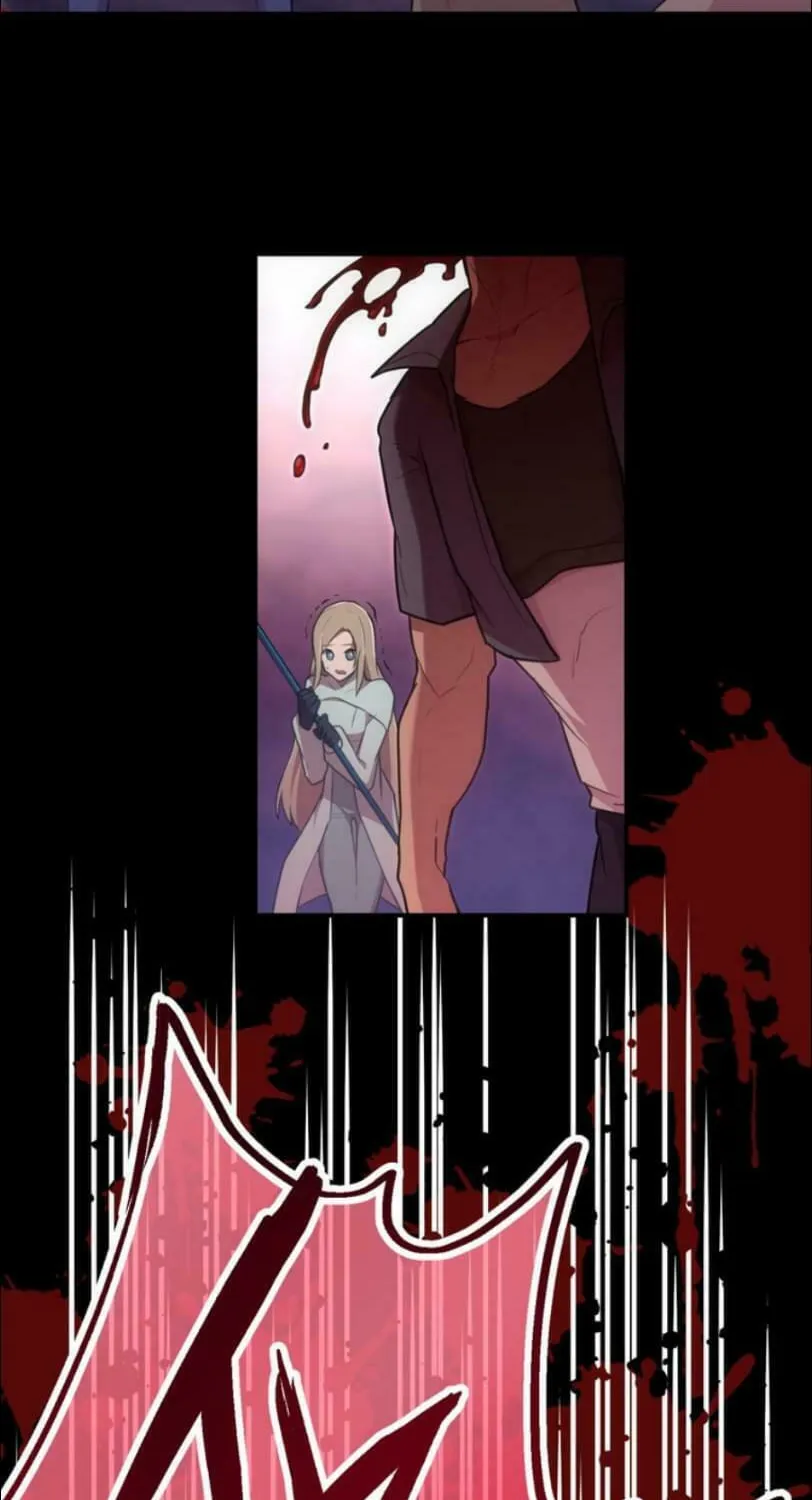 I Became an S-Rank Hunter With the Demon Lord App Chapter 32 page 55 - 
