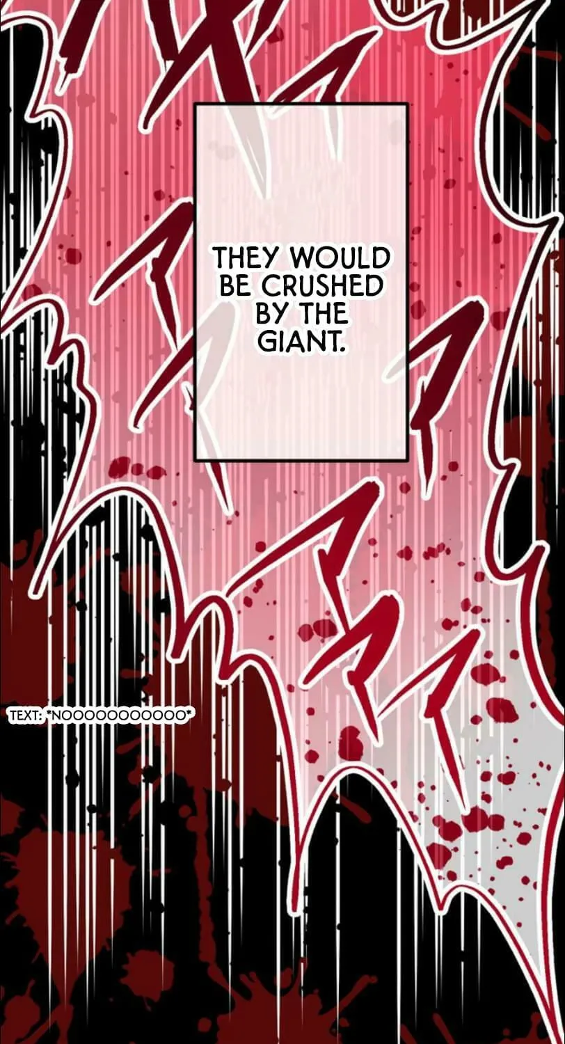 I Became an S-Rank Hunter With the Demon Lord App Chapter 32 page 56 - 