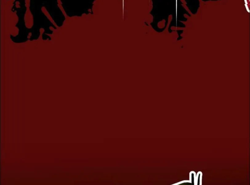 I Became an S-Rank Hunter With the Demon Lord App Chapter 32 page 57 - 