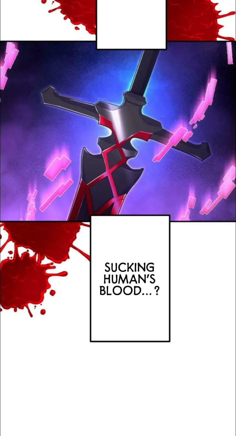 I Became an S-Rank Hunter With the Demon Lord App Chapter 32 page 7 - 