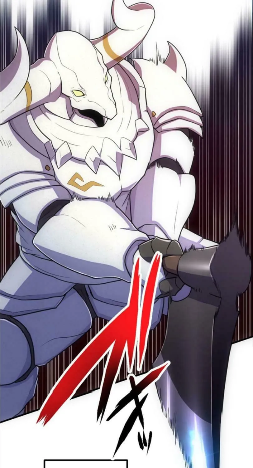 I Became an S-Rank Hunter With the Demon Lord App Chapter 32 page 62 - 