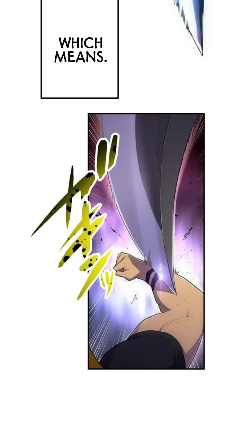 I Became an S-Rank Hunter With the Demon Lord App Chapter 32 page 63 - 