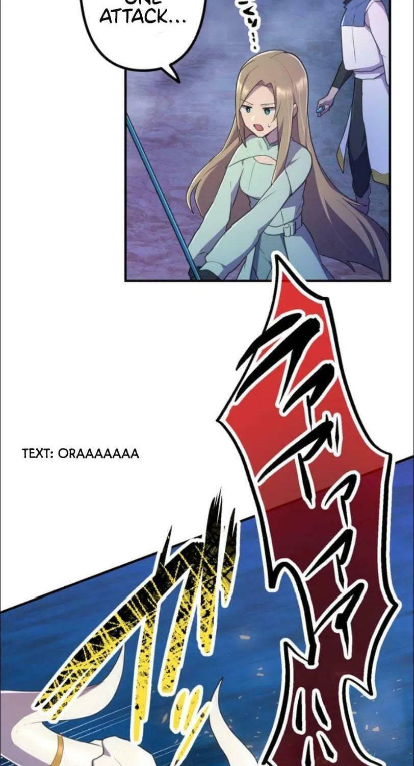 I Became an S-Rank Hunter With the Demon Lord App Chapter 32 page 67 - 