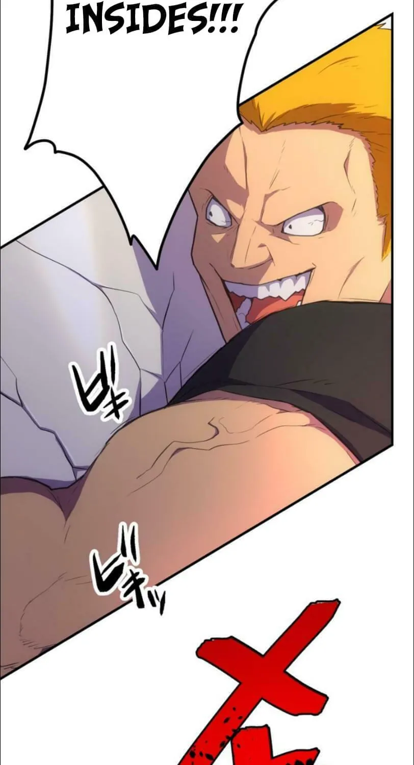 I Became an S-Rank Hunter With the Demon Lord App Chapter 32 page 69 - 
