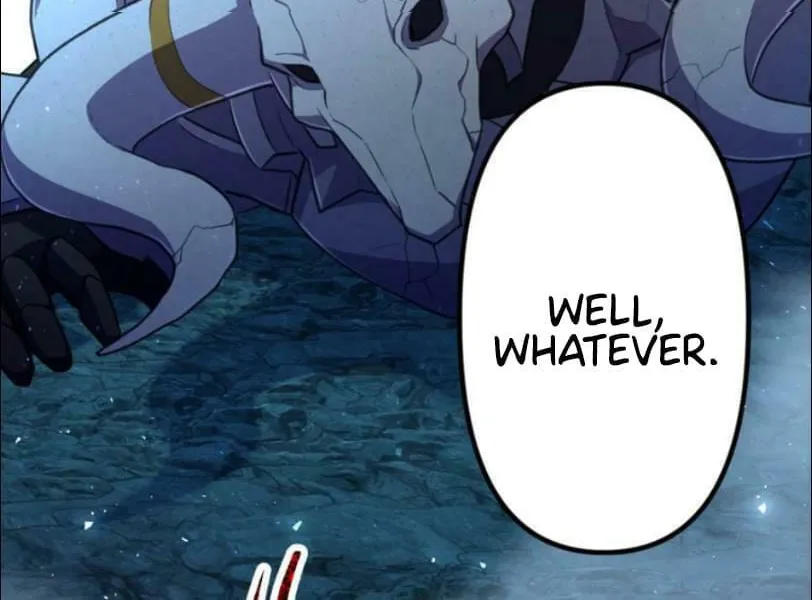 I Became an S-Rank Hunter With the Demon Lord App Chapter 32 page 73 - 