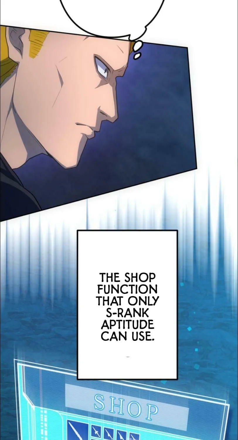 I Became an S-Rank Hunter With the Demon Lord App Chapter 32 page 80 - 