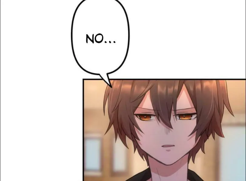 I Became an S-Rank Hunter With the Demon Lord App Chapter 32 page 9 - 