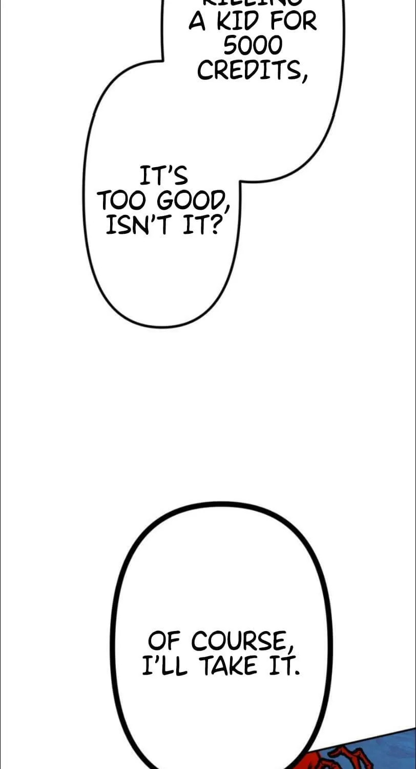 I Became an S-Rank Hunter With the Demon Lord App Chapter 32 page 88 - 