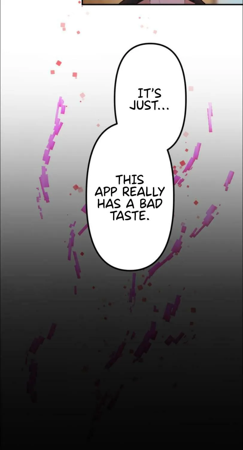 I Became an S-Rank Hunter With the Demon Lord App Chapter 32 page 10 - 