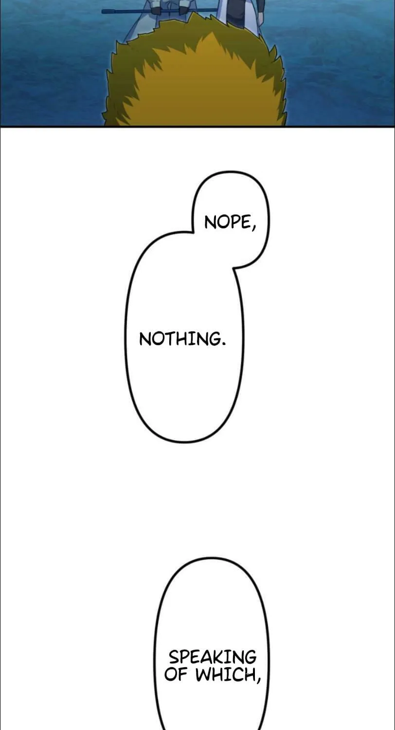 I Became an S-Rank Hunter With the Demon Lord App Chapter 32 page 95 - 