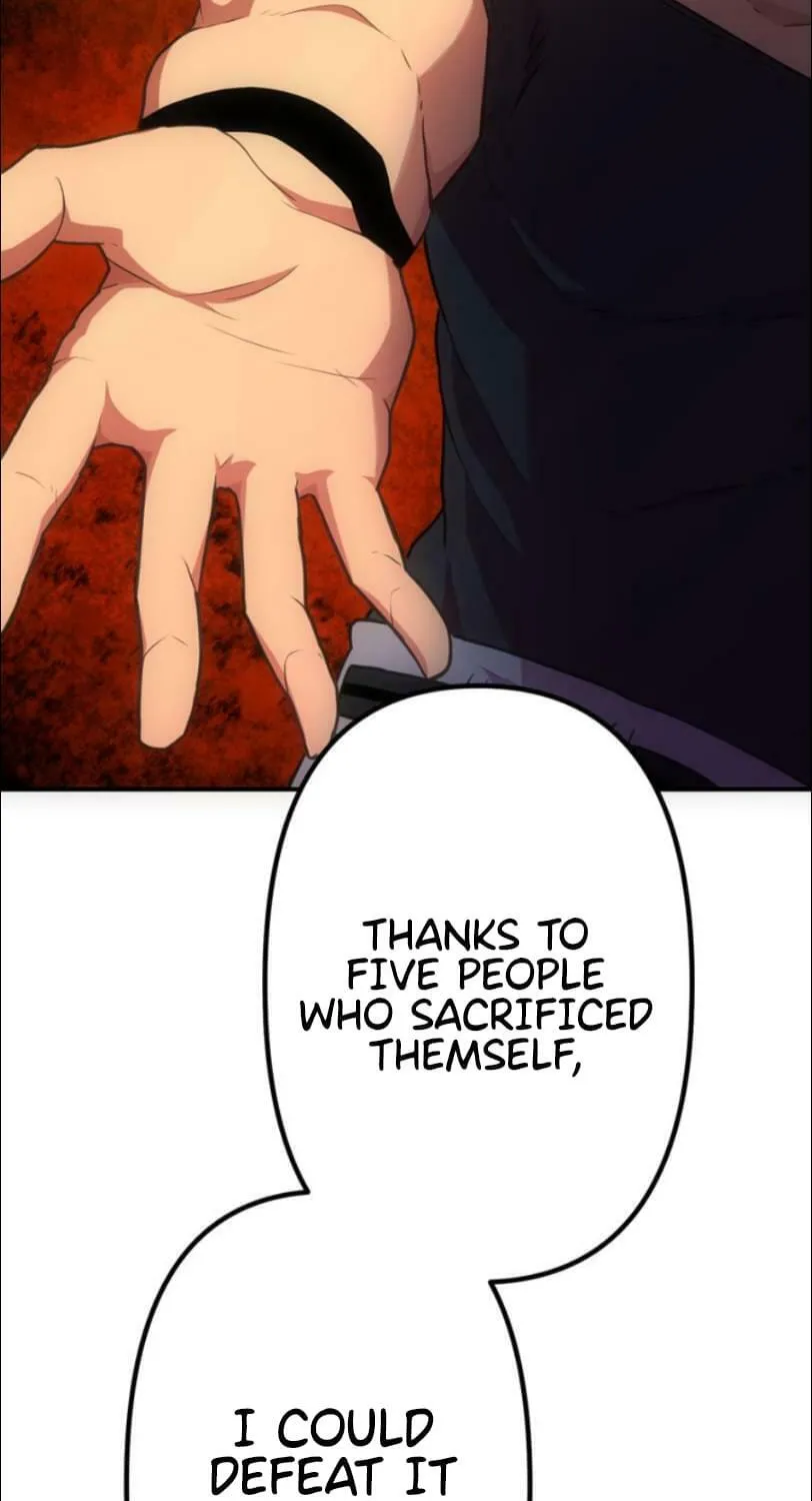 I Became an S-Rank Hunter With the Demon Lord App Chapter 32 page 100 - 