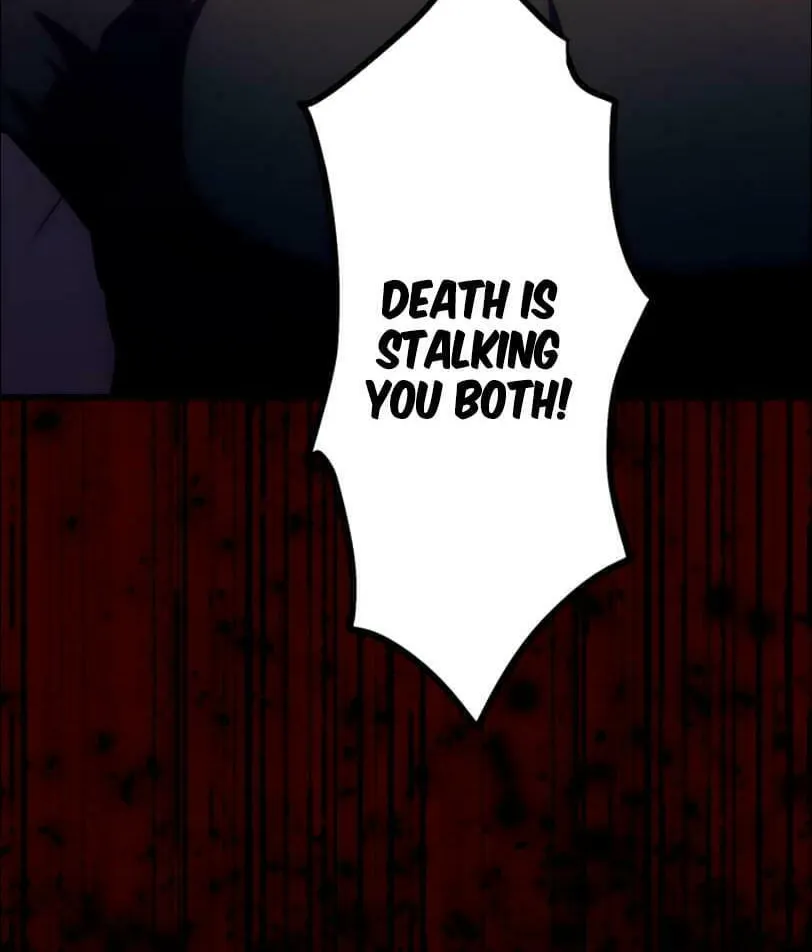 I Became an S-Rank Hunter With the Demon Lord App Chapter 33 page 13 - 