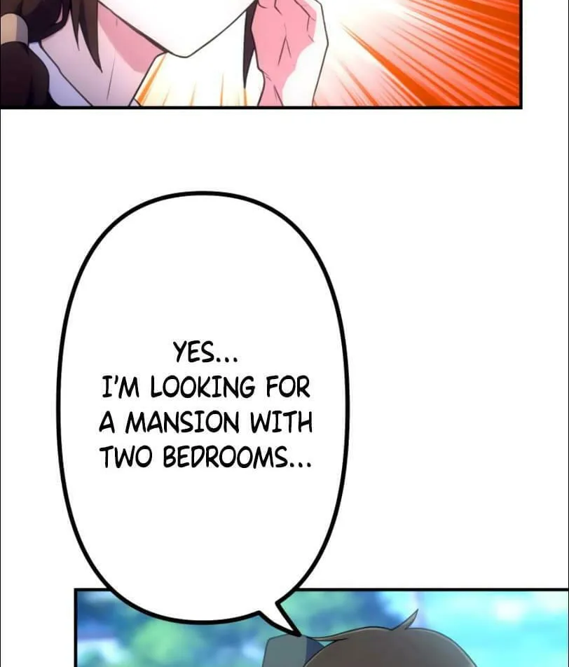I Became an S-Rank Hunter With the Demon Lord App Chapter 33 page 19 - 