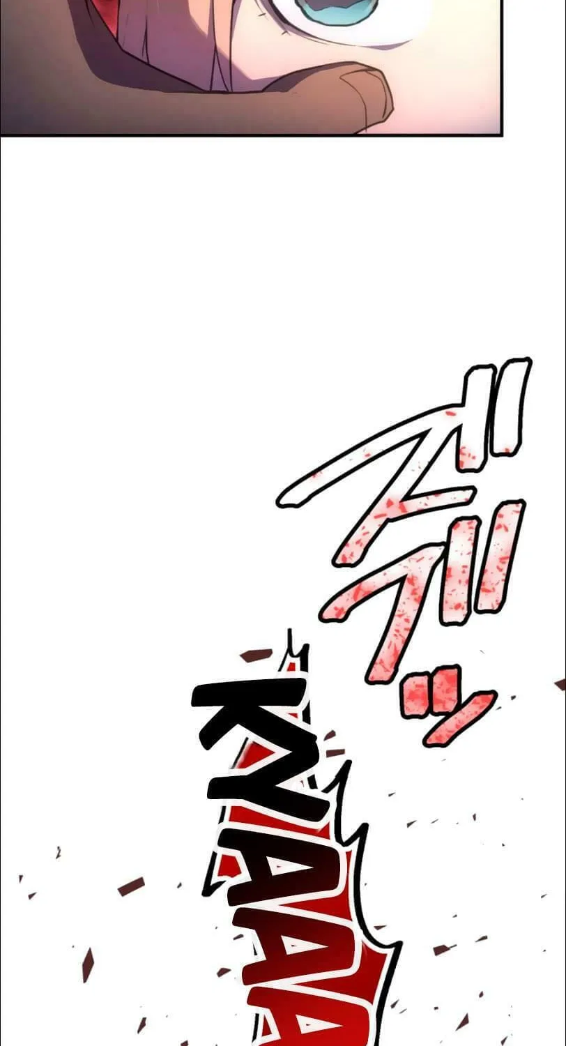 I Became an S-Rank Hunter With the Demon Lord App Chapter 33 page 3 - 