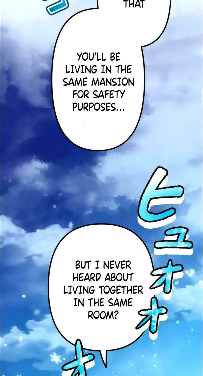 I Became an S-Rank Hunter With the Demon Lord App Chapter 33 page 30 - 