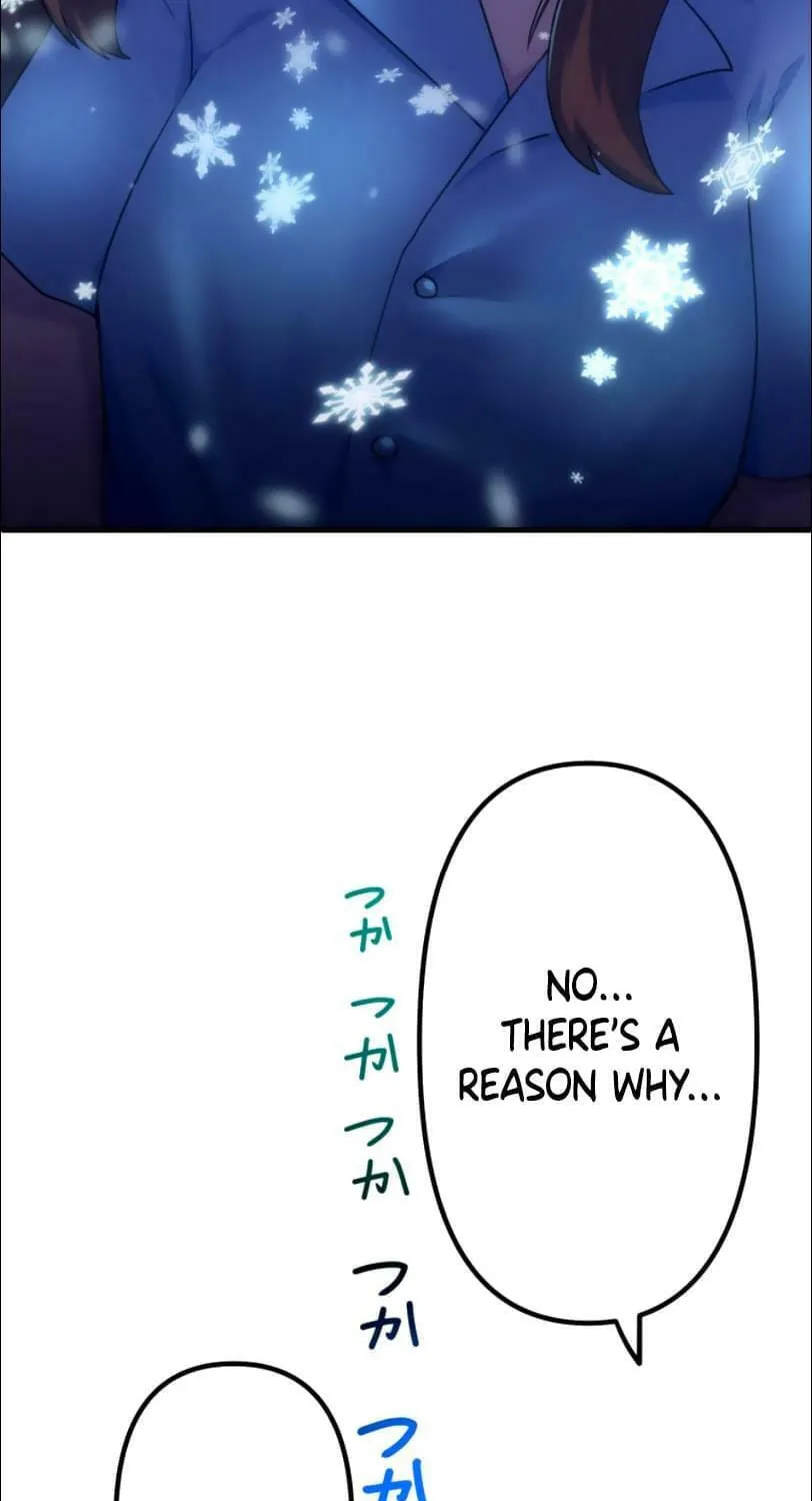 I Became an S-Rank Hunter With the Demon Lord App Chapter 33 page 32 - 