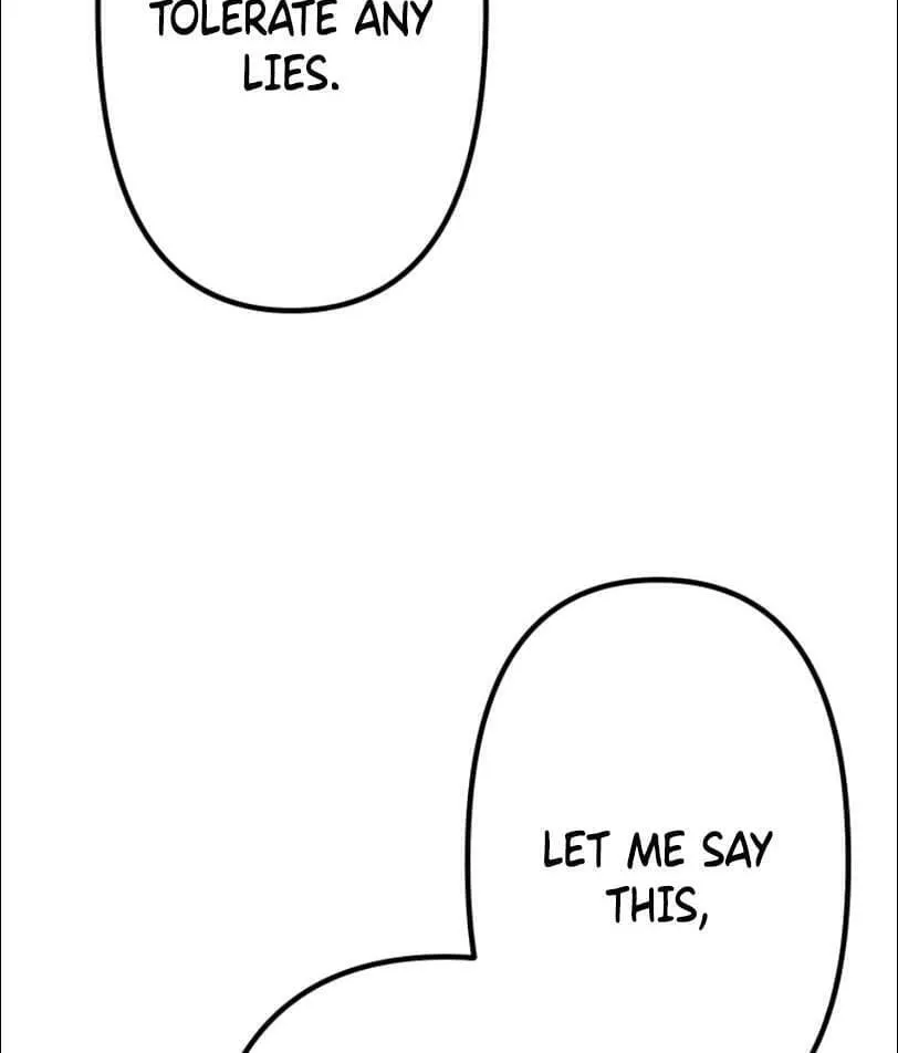 I Became an S-Rank Hunter With the Demon Lord App Chapter 33 page 37 - 