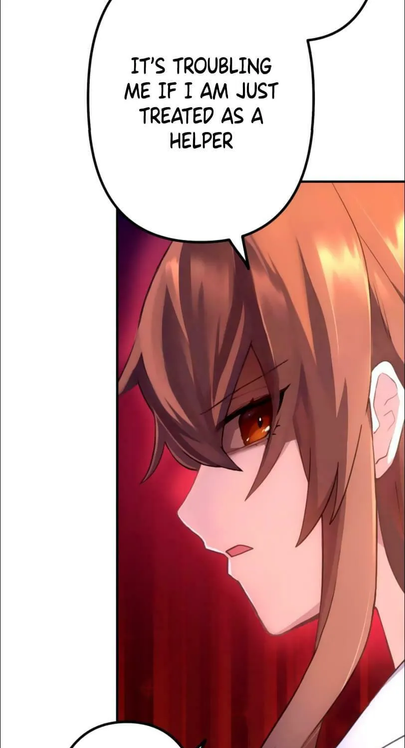 I Became an S-Rank Hunter With the Demon Lord App Chapter 33 page 38 - 