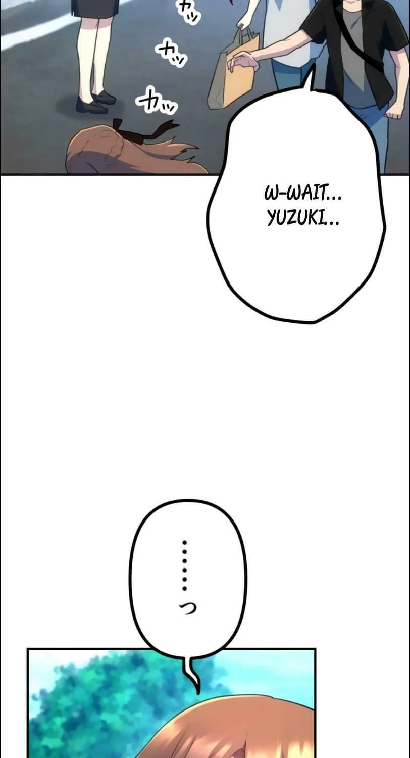 I Became an S-Rank Hunter With the Demon Lord App Chapter 33 page 40 - 