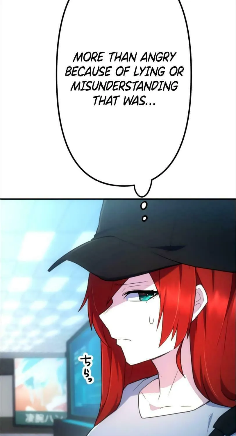 I Became an S-Rank Hunter With the Demon Lord App Chapter 33 page 50 - 