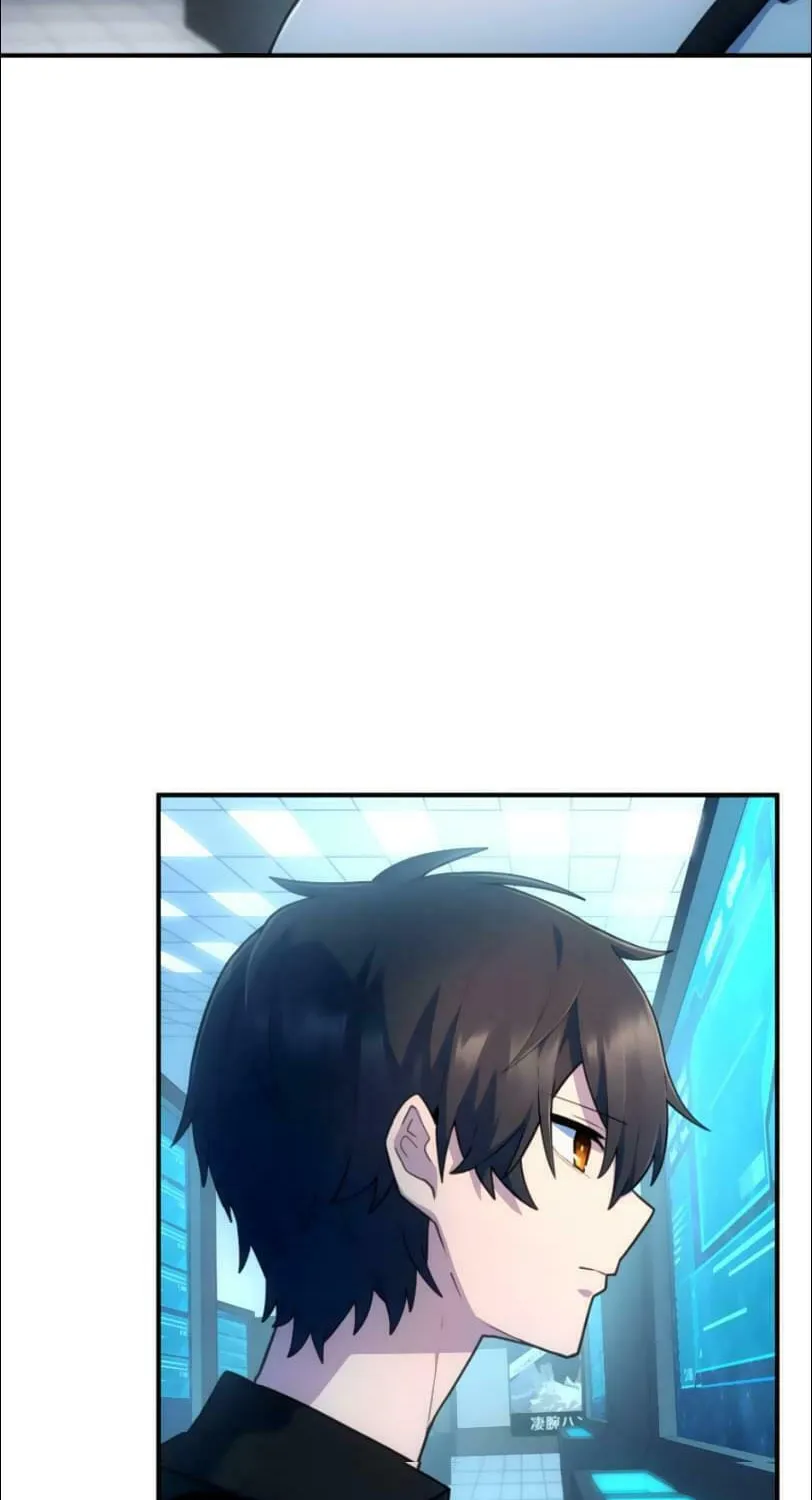 I Became an S-Rank Hunter With the Demon Lord App Chapter 33 page 51 - 