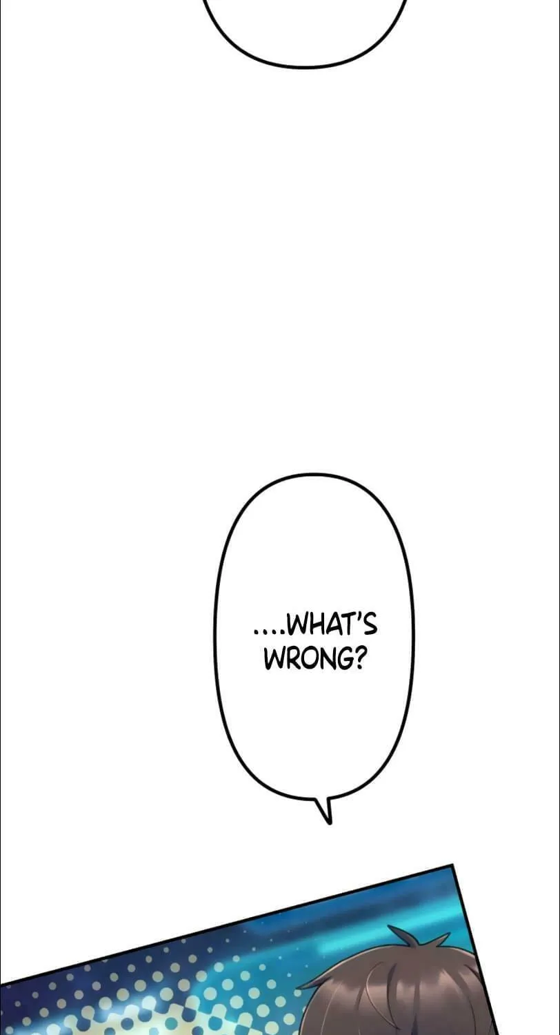 I Became an S-Rank Hunter With the Demon Lord App Chapter 33 page 54 - 