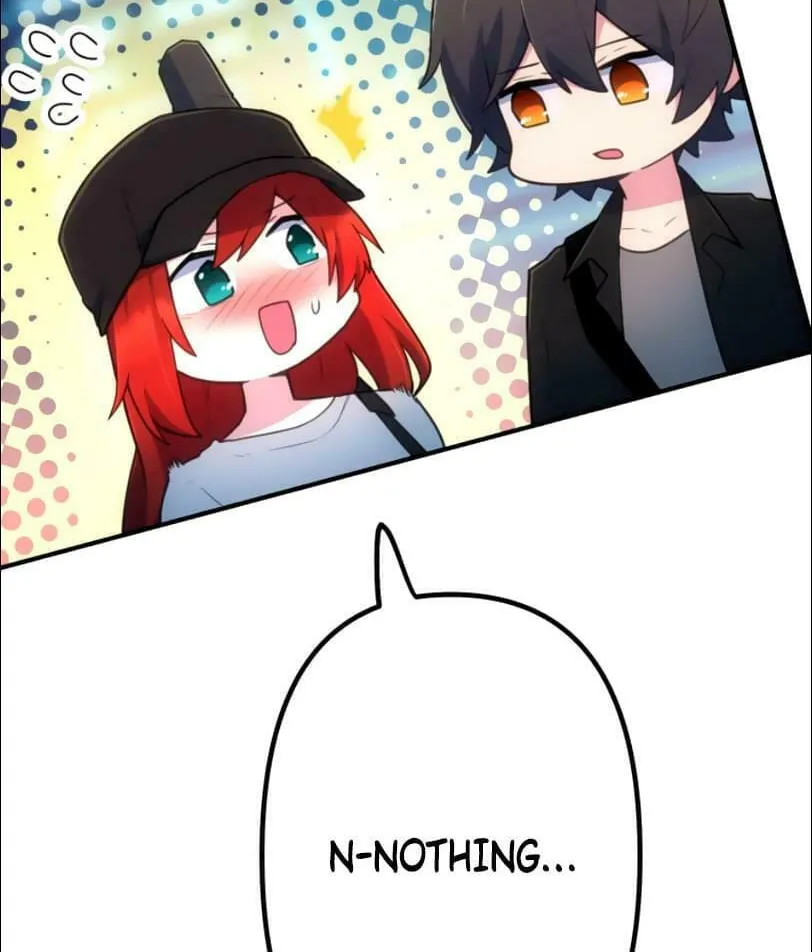 I Became an S-Rank Hunter With the Demon Lord App Chapter 33 page 55 - 
