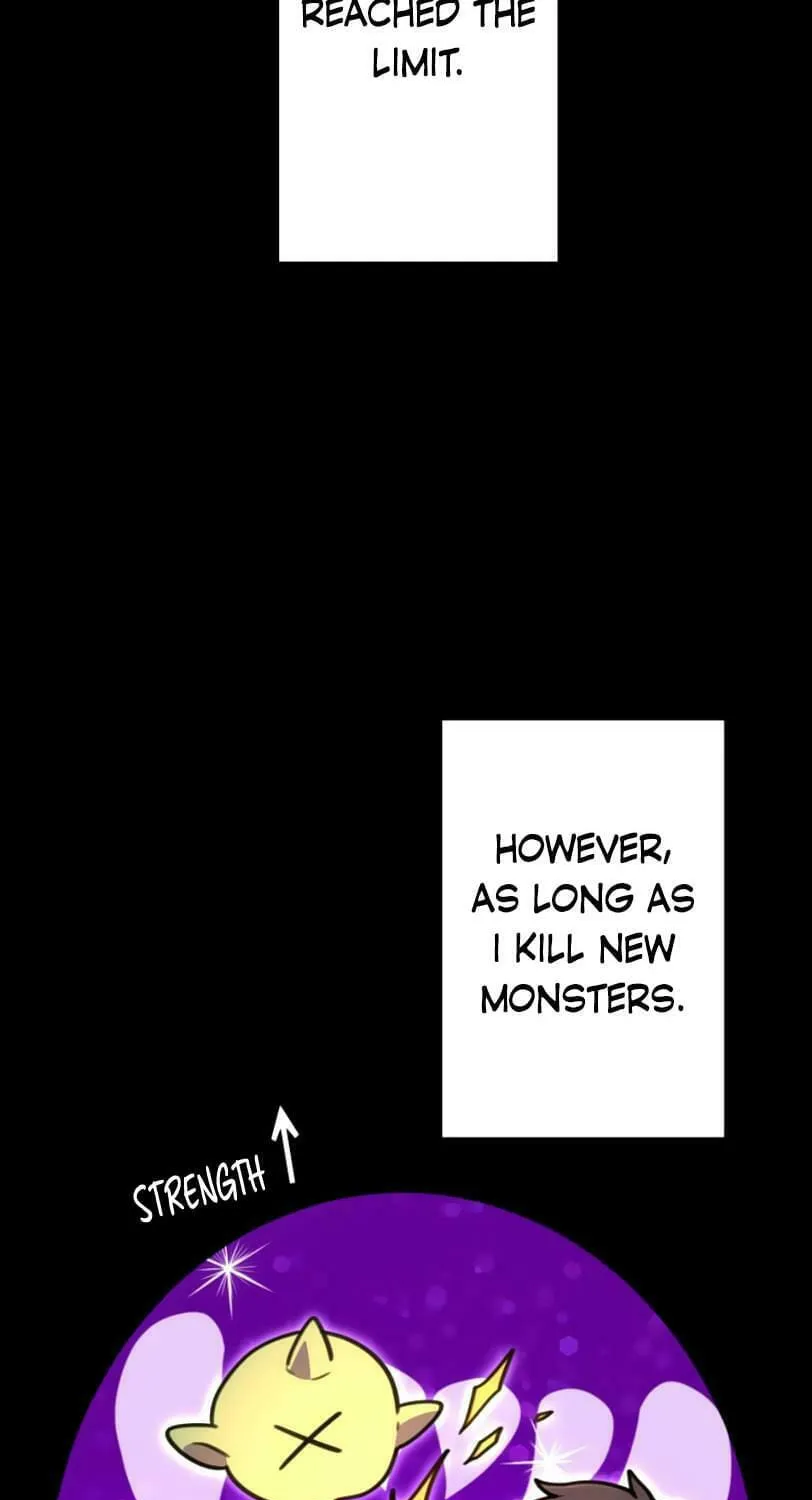 I Became an S-Rank Hunter With the Demon Lord App Chapter 33 page 60 - 