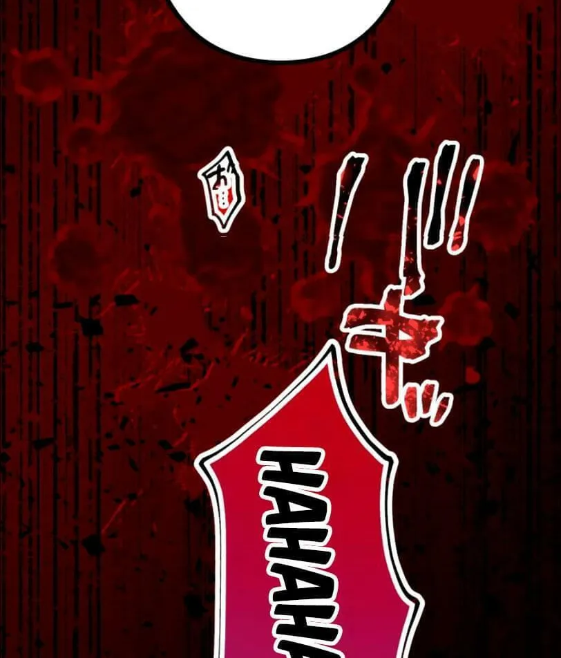 I Became an S-Rank Hunter With the Demon Lord App Chapter 33 page 7 - 