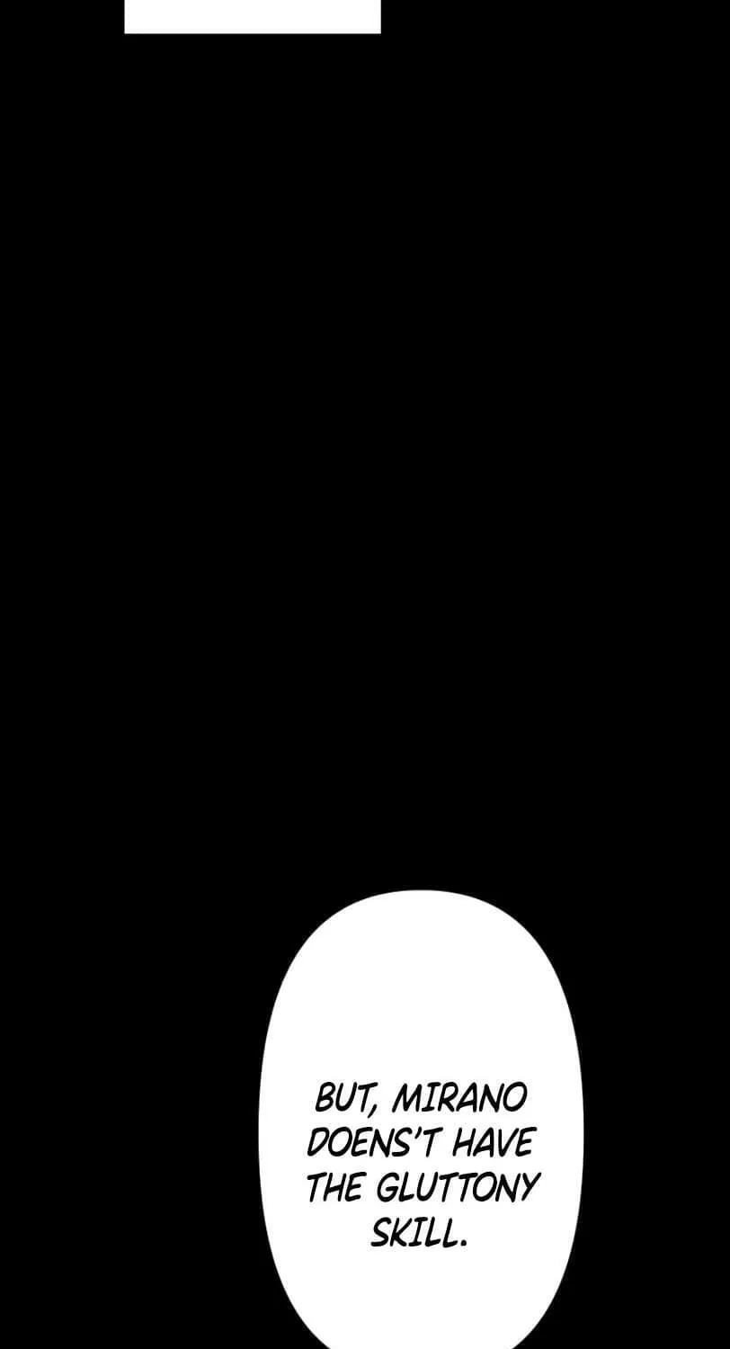 I Became an S-Rank Hunter With the Demon Lord App Chapter 33 page 62 - 