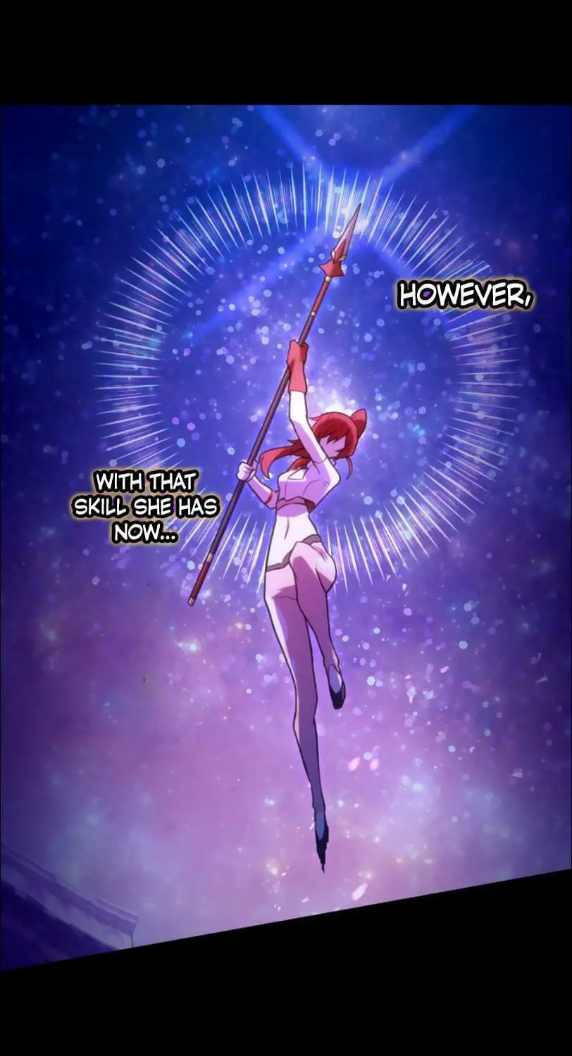 I Became an S-Rank Hunter With the Demon Lord App Chapter 33 page 69 - 