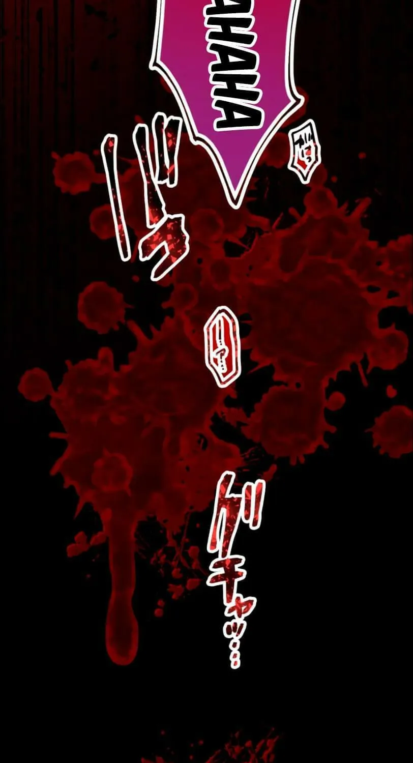 I Became an S-Rank Hunter With the Demon Lord App Chapter 33 page 8 - 