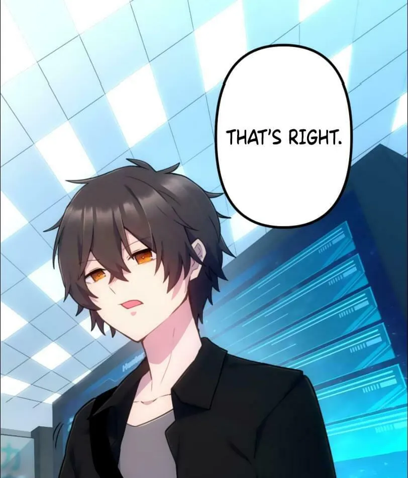 I Became an S-Rank Hunter With the Demon Lord App Chapter 33 page 73 - 