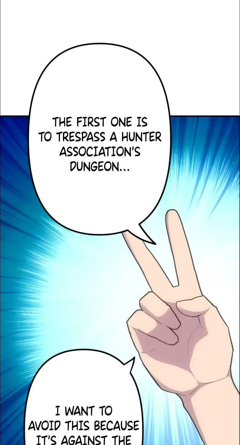 I Became an S-Rank Hunter With the Demon Lord App Chapter 33 page 81 - 
