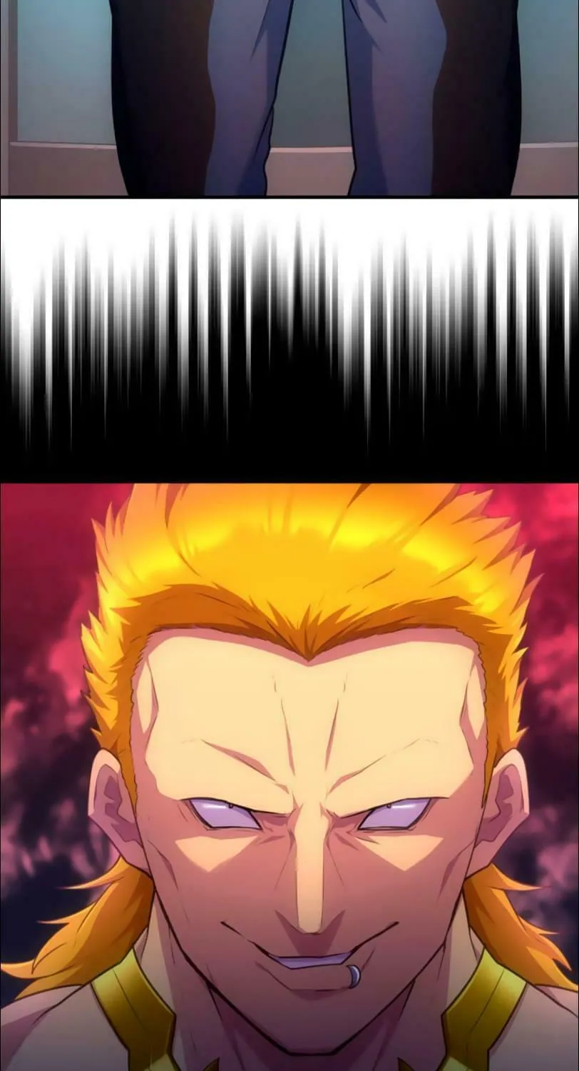 I Became an S-Rank Hunter With the Demon Lord App Chapter 33 page 88 - 