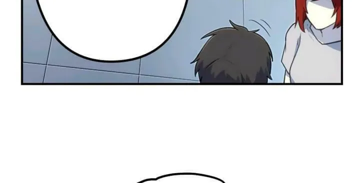 I Became an S-Rank Hunter With the Demon Lord App Chapter 34 page 19 - 
