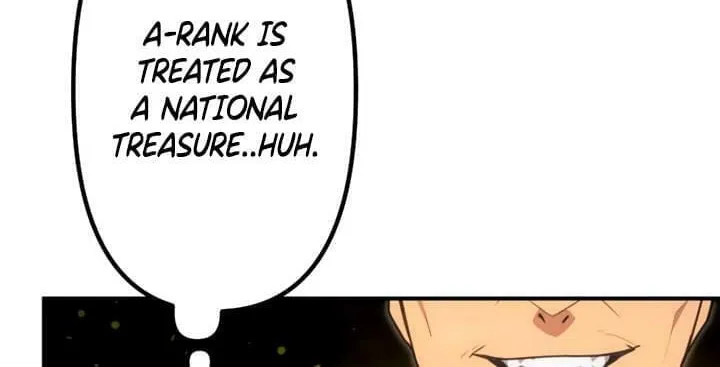 I Became an S-Rank Hunter With the Demon Lord App Chapter 34 page 25 - 