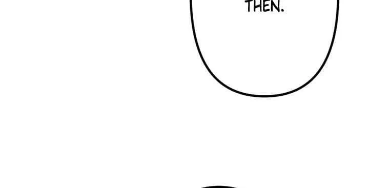 I Became an S-Rank Hunter With the Demon Lord App Chapter 34 page 43 - 