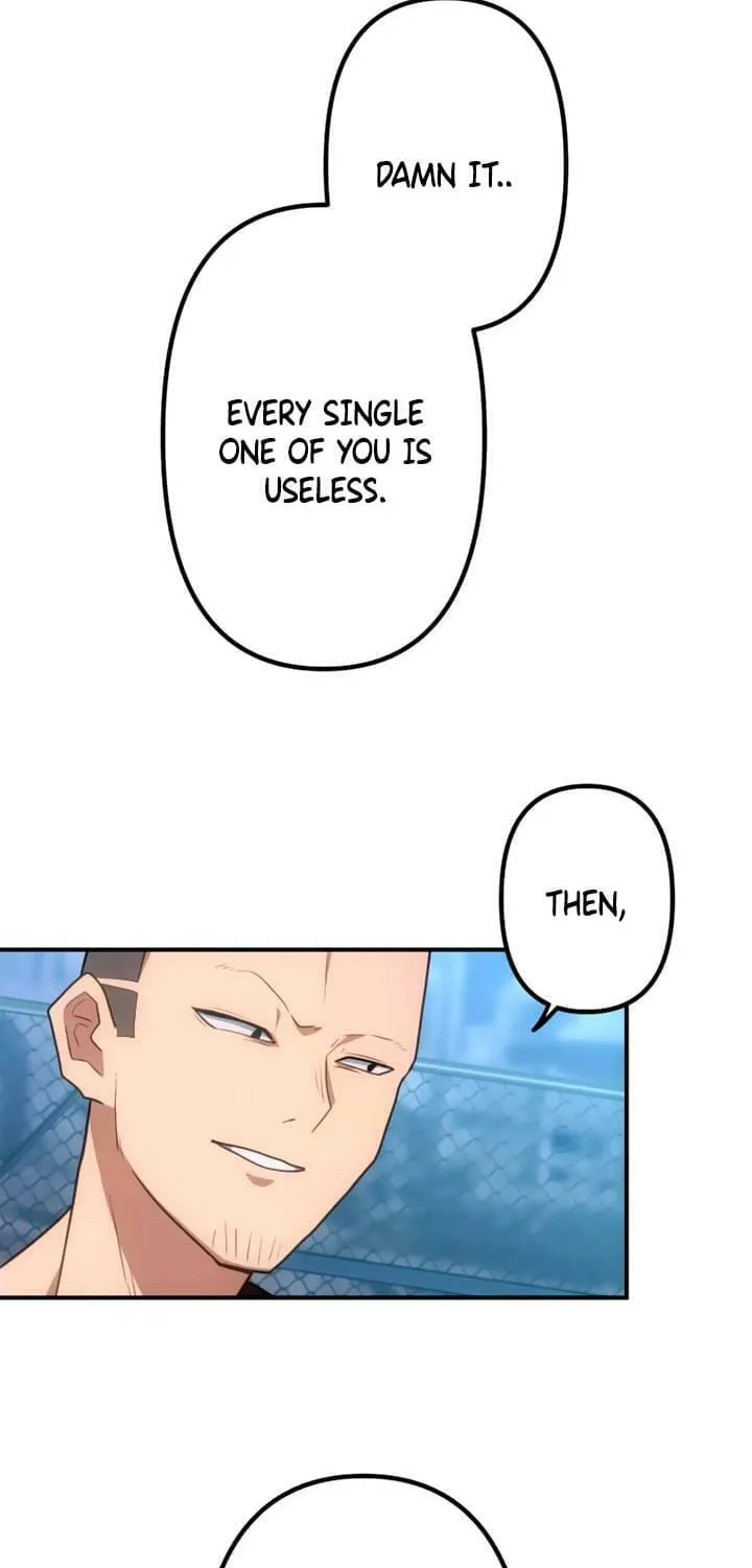 I Became an S-Rank Hunter With the Demon Lord App Chapter 34 page 44 - 