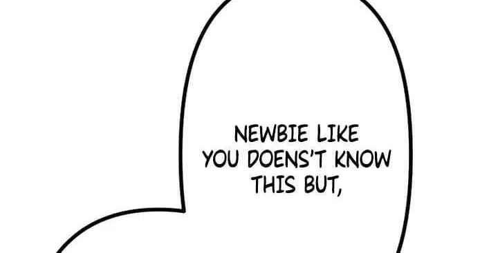 I Became an S-Rank Hunter With the Demon Lord App Chapter 34 page 55 - 
