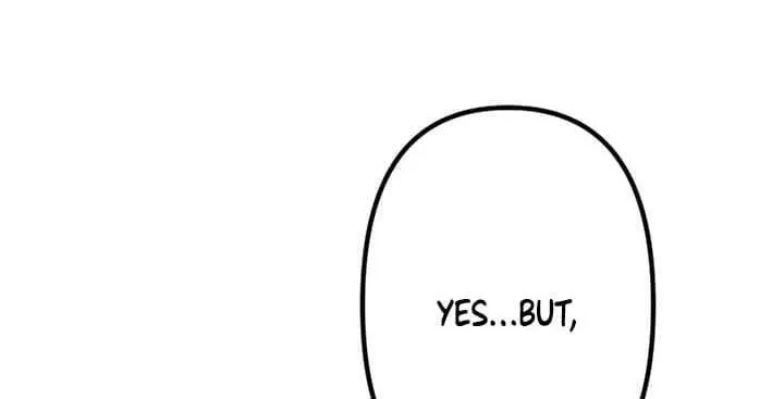 I Became an S-Rank Hunter With the Demon Lord App Chapter 34 page 7 - 