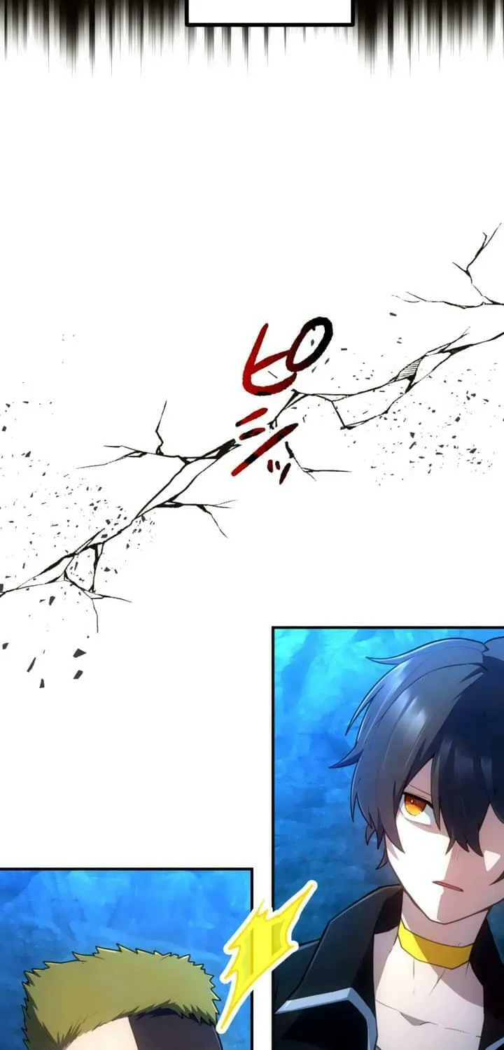 I Became an S-Rank Hunter With the Demon Lord App Chapter 34 page 66 - 